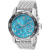 INVICTA Pro Diver 47583