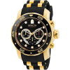 INVICTA Pro Diver 6981