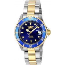 INVICTA Pro Diver 8928OB (8713208178298) karóra