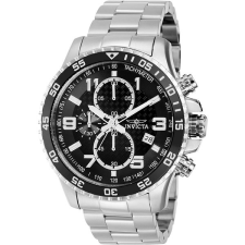 INVICTA Specialty 37146 karóra