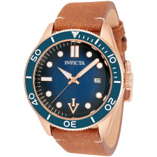 INVICTA Vintage 33518 karóra