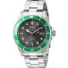 INVICTA ZEGAREK MĘSKI INVICTA PRO DIVER 22021 - WODOSZCZELNOŚĆ 200m, koperta 43mm