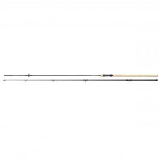 INVICTUS 3.90M 3.5LBS 2R horgászbot