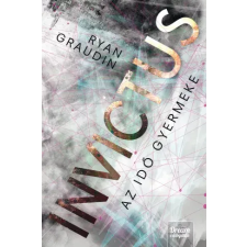  Invictus – Az idő gyermeke egyéb e-könyv