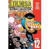  Invincible: The Ultimate Collection Volume 12 – Robert Kirkman