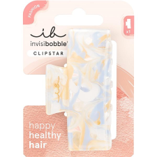 Invisibobble Clipstar Stylesnap M hajdísz