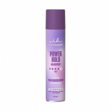 Invisibobble Hair Spray Power Hold Hajformázó 250 ml hajformázó