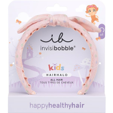 Invisibobble ® KIDS HAIRHALO You are a Sweetheart! hajdísz
