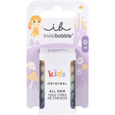 Invisibobble ® KIDS ORIGINAL Take Me to Candyland hajdísz
