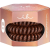 Invisibobble ® ORIGINAL PREMIUM Pretzel Brown