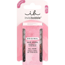 Invisibobble ® ORIGINAL The Hair Necessities hajdísz
