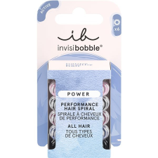 Invisibobble ® POWER Be visible hajdísz