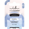 Invisibobble ® POWER True Black
