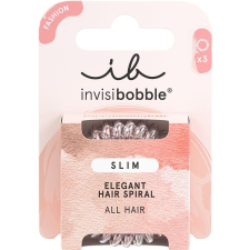 Invisibobble ® SLIM Vanity Fairy hajdísz