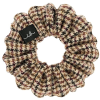 Invisibobble Sprunchie Apres Ski Jacquard