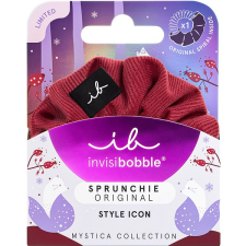 Invisibobble ® SPRUNCHIE Mystica Make it Rein hajdísz