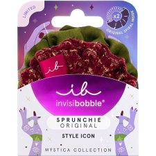 Invisibobble ® SPRUNCHIE Mystica Merry for Love hajdísz
