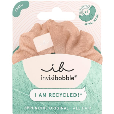 Invisibobble ® SPRUNCHIE Recycling Rocks hajdísz