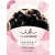 Invisibobble ® SPRUNCHIE The Iconic Beauties