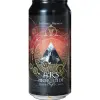  Invitro Ars Morendi (0,44L) (5%)
