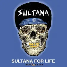  InVitro Sultana (0,44L) (6,3%) sör