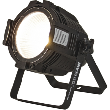 Involight COB PAR 100W világítás