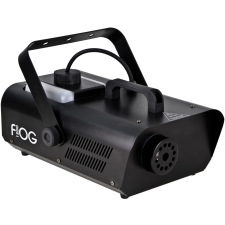 Involight FOG 1200 világítás