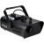  Involight FOG 1200