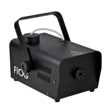 Involight FOG 900 világítás