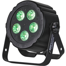  Involight LED SPOT54 világítás
