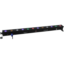 Involight PAINTBAR HEX12P világítás