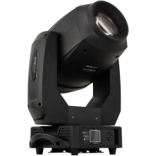 Involight TRINITY 200LED világítás