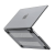INVZI MacBook Pro 14 tok fekete (CA125) (CA125)