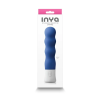  INYA - Shake - Blue