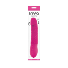  INYA Twister Pink vibrátorok