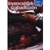  - Ínyencségek szabadtűzön - 1x1 konyha