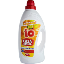IO Casa Amica Citrus, 1850ml tisztító- és takarítószer, higiénia