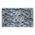 IOD Juliette Öntőforma 6″X10″ (15 x 25 cm) IOD Decor Mould (1 db) (1 db)