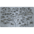 IOD Wild Berries Öntőforma 6″X10″ (15 x 25 cm) IOD Decor Mould (1 db)