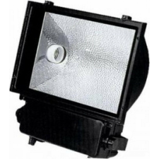 Iodid Fém Projektor 400W, E40 kültéri világítás