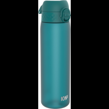 Ion8 Leak Proof Aqua - 1000ml (ION-RF1000AQU) kulacs, kulacstartó