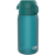 Ion8 Leak Proof Aqua 350ml