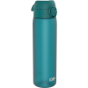 Ion8 Leak Proof Aqua, 500ml