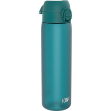Ion8 Leak Proof Aqua, 500ml palack, üveg