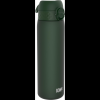 Ion8 Leak Proof Dark Green - 500ml (ION-RF500DGRE)