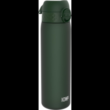 Ion8 Leak Proof Dark Green - 500ml (ION-RF500DGRE) kulacs, kulacstartó