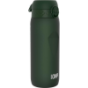 Ion8 Leak Proof Dark Green - 750ml