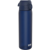 Ion8 Leak Proof Navy, 500ml