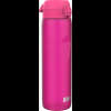 Ion8 Leak Proof Pink - 1000ml (ION-RF1000PIN)