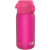 Ion8 Leak Proof Pink 350ml